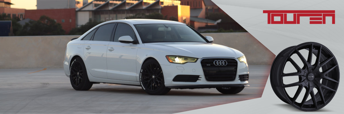 touren-wheels.jpg touren-wheels.jpg