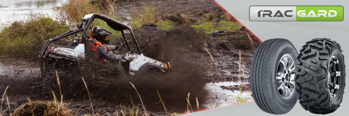 trac-gard-tires.jpg