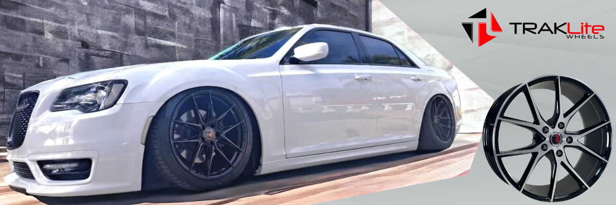 traklite-wheels2.jpg traklite-wheels2.jpg