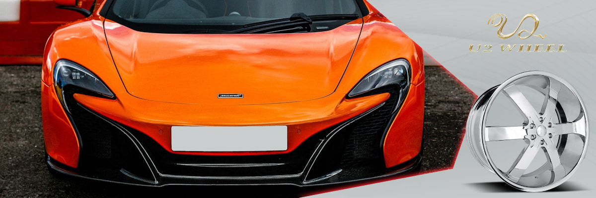 u2-wheels.jpg u2-wheels.jpg