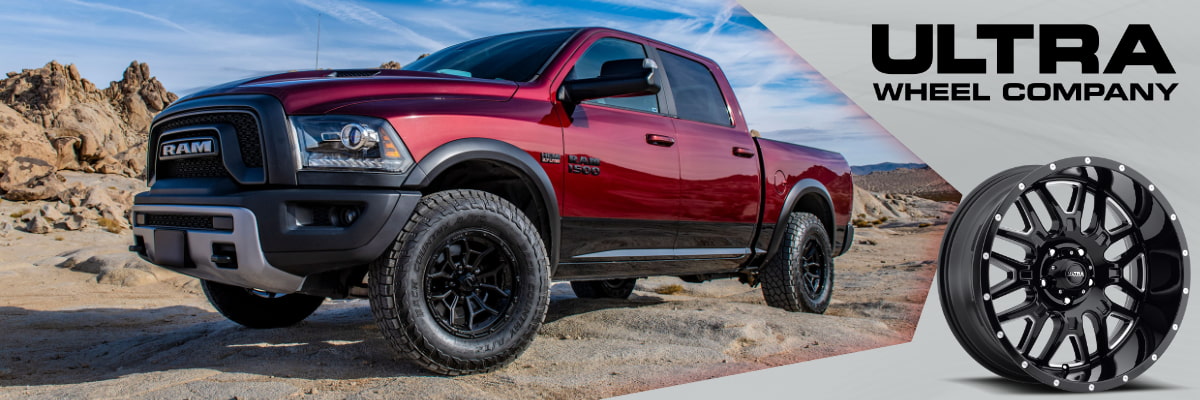 ultra-wheels.jpg