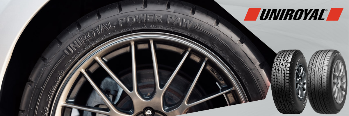uniroyal-tires.jpg