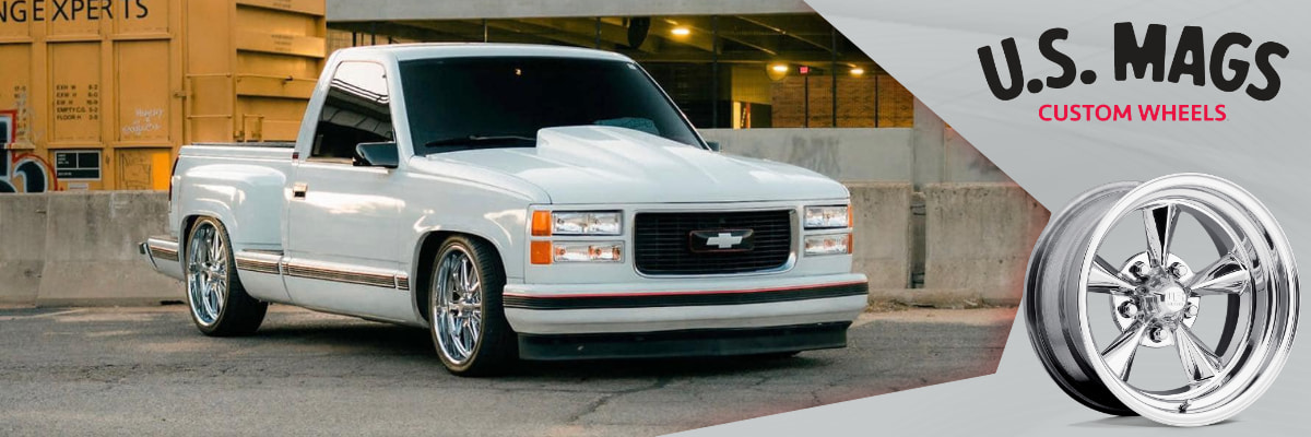us-mags-wheels.jpg