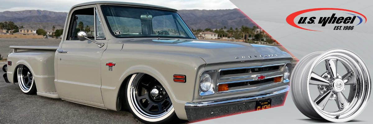 us-wheel-wsg.jpg us-wheel-wsg.jpg