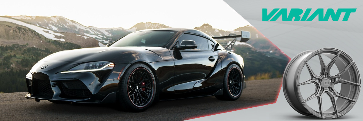variant-wheels-wsg.jpg