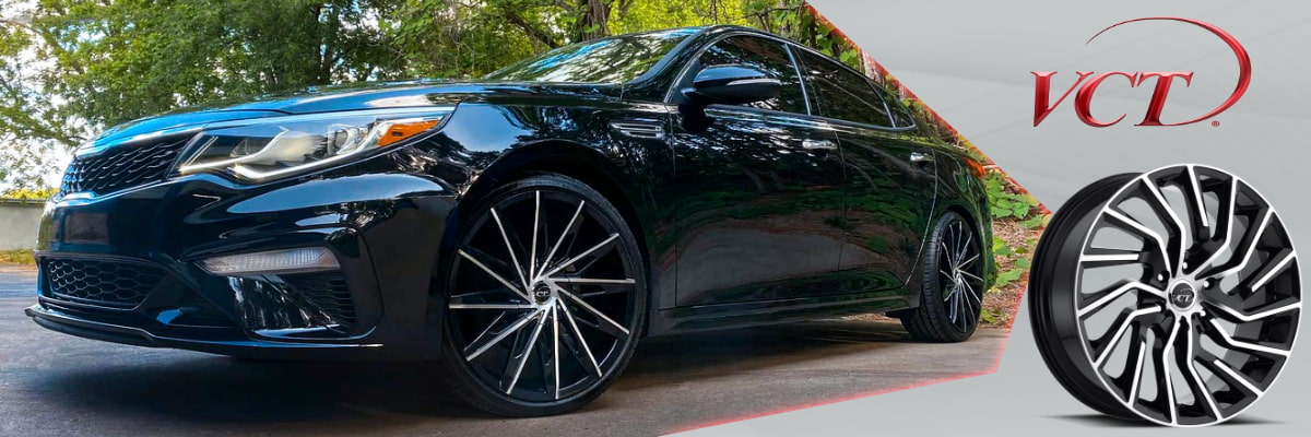 vct-wheels.jpg vct-wheels.jpg