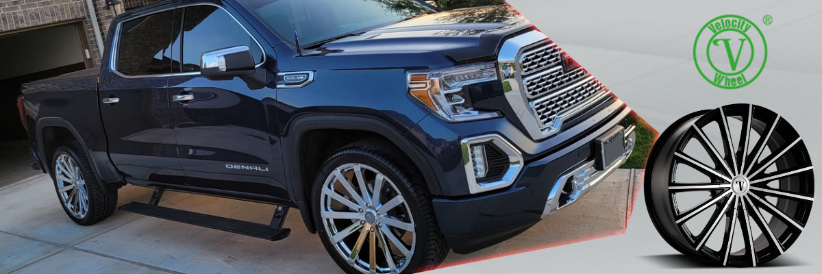 velocity-wheels.jpg velocity-wheels.jpg