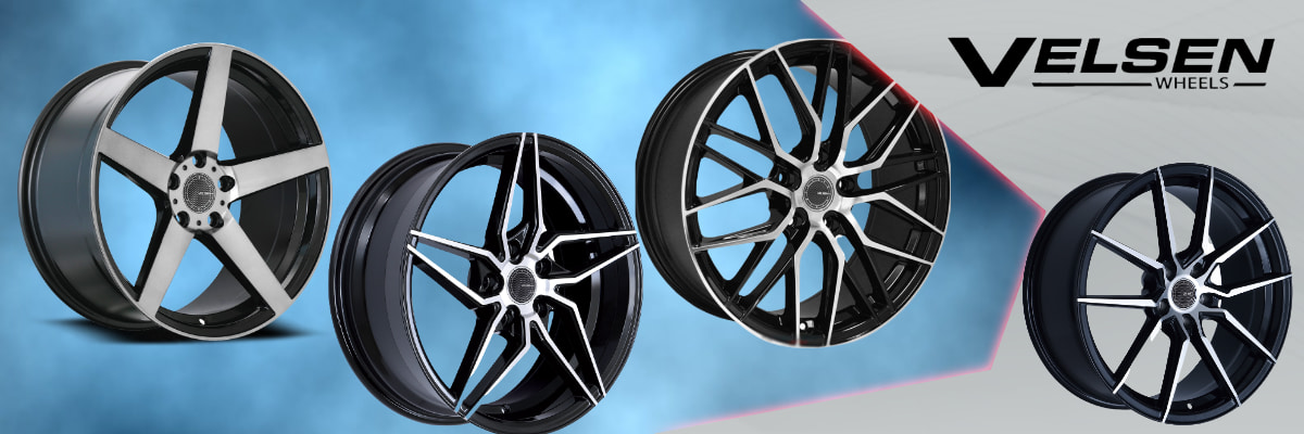 velsen-wheels.jpg velsen-wheels.jpg