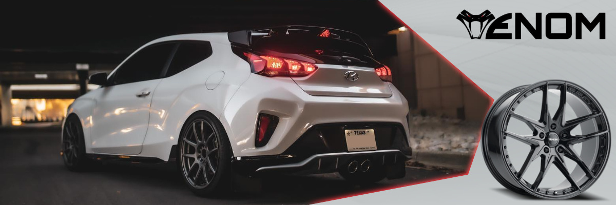 venom-wheels-wsg.jpg