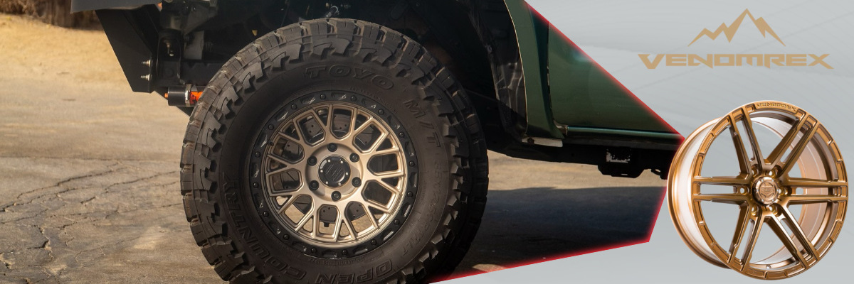 venomrex-wheels-wsg.jpg