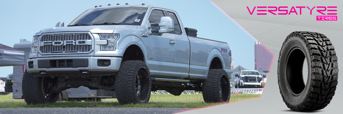 versatyre-tires-wsg.jpg versatyre-tires-wsg.jpg