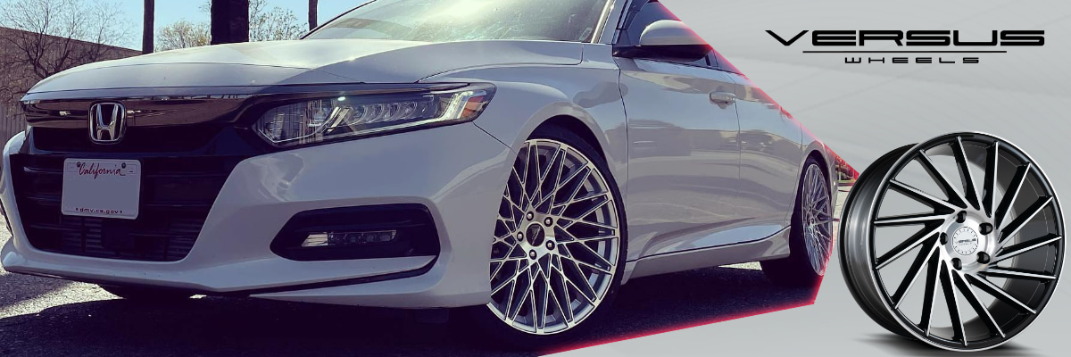 versus-wheels.jpg versus-wheels.jpg