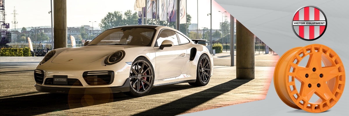 victor-wheels.jpg victor-wheels.jpg