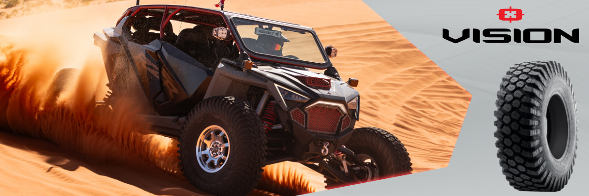 vision-tires-wsg.jpg