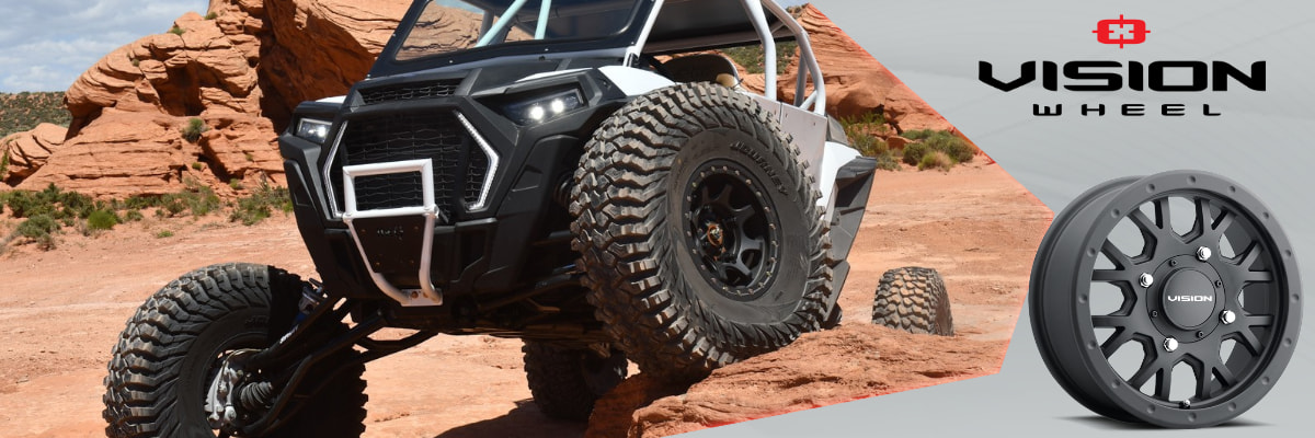 vision-utv-wheels.jpg