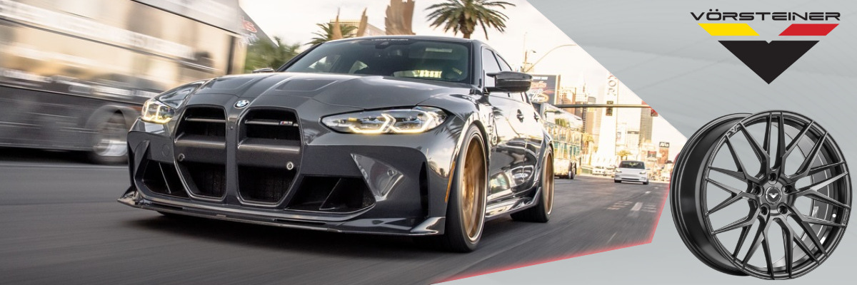vorsteiner-wheels-wsg.jpg vorsteiner-wheels-wsg.jpg
