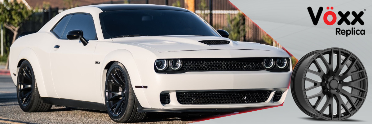 voxx-replica-wheels2-wsg.jpg