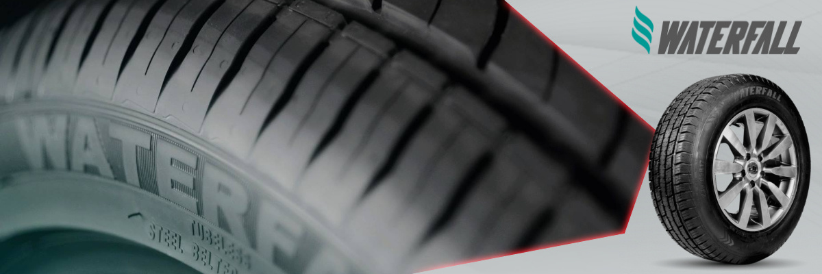 waterfall-tires-wsg.jpg