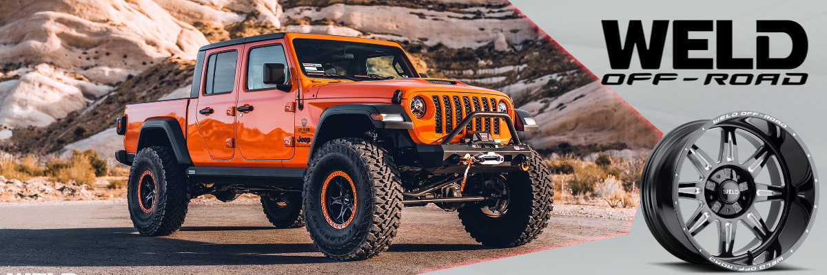 weld-offroad-wheels.jpg