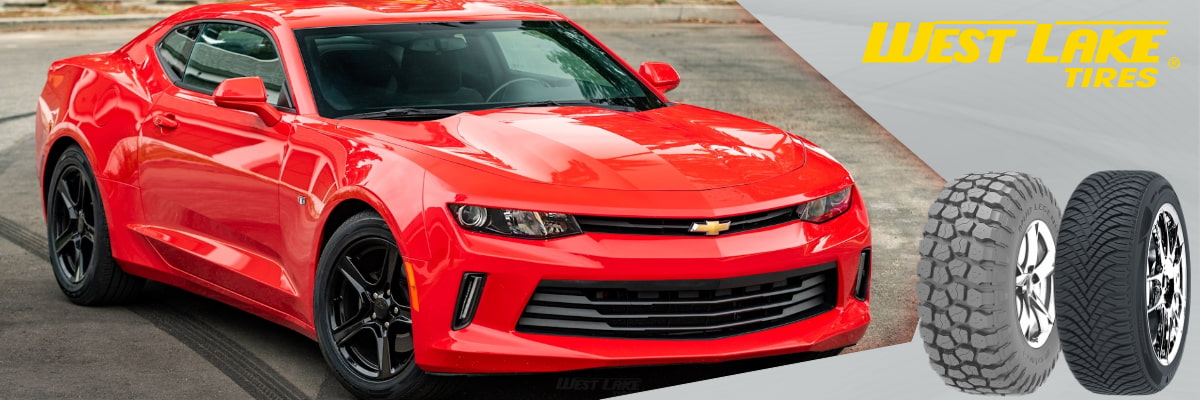 westlake-tires.jpg westlake-tires.jpg