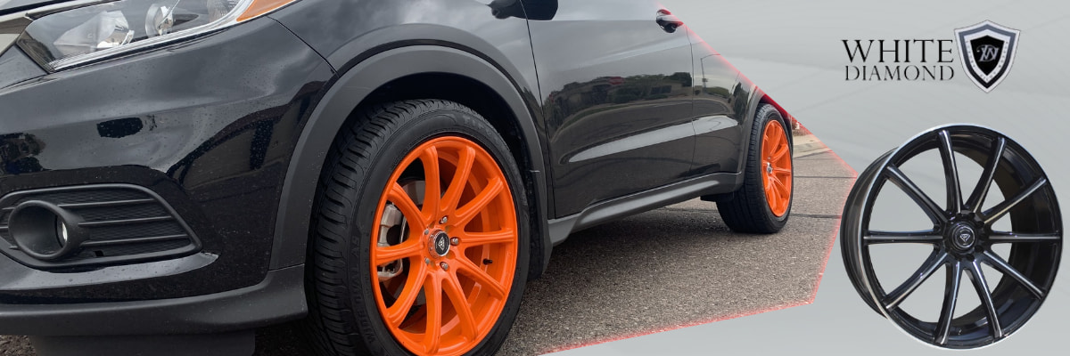 white-diamond-wheels.jpg