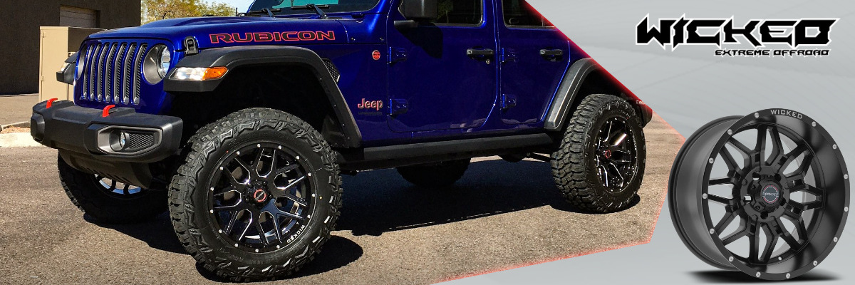 wicked-offroad-wheels-wsg.jpg wicked-offroad-wheels-wsg.jpg
