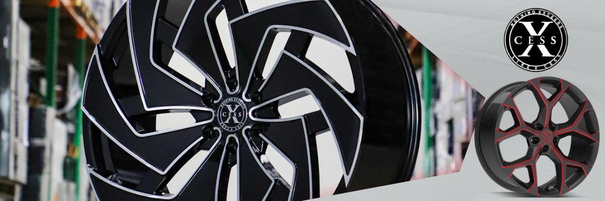 xcess-wheels.jpg