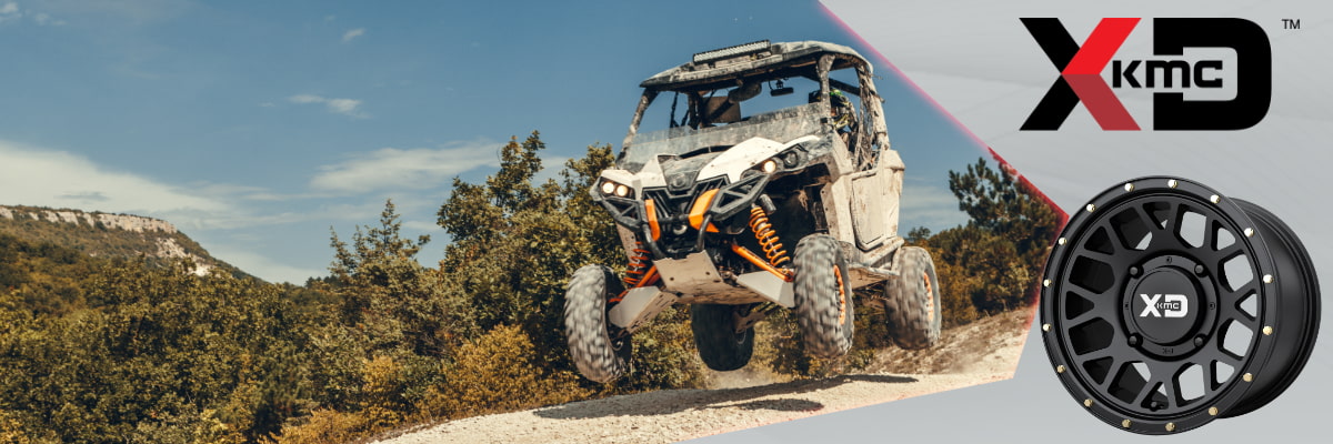 xd-utv-wheels.jpg xd-utv-wheels.jpg