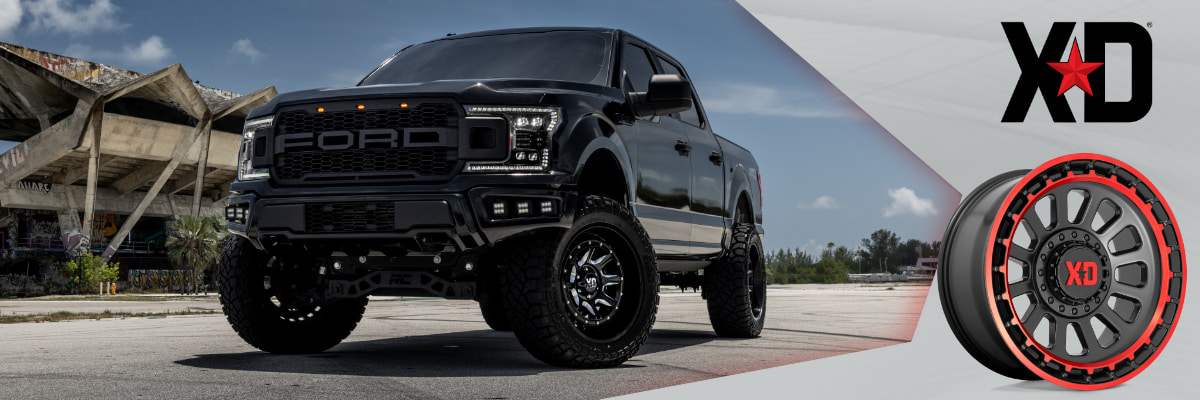 xd-wheels.jpg