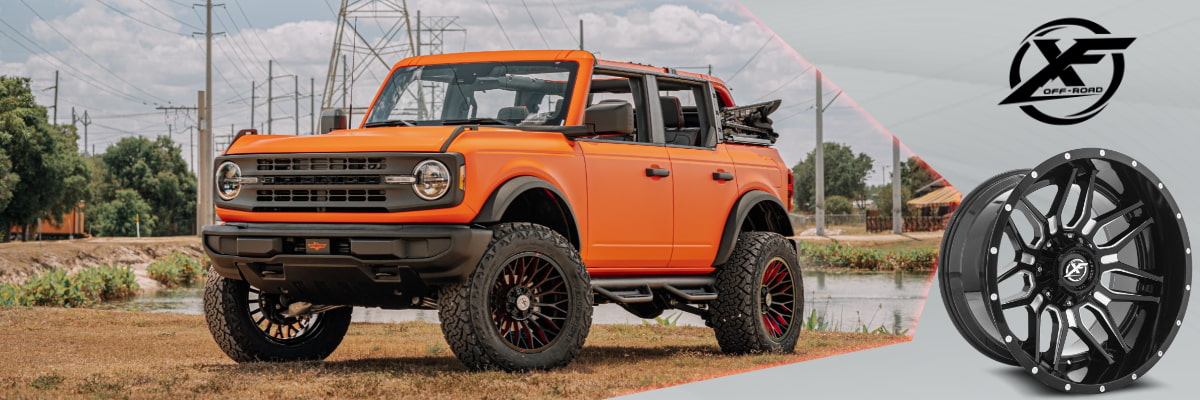 xf-offroad-wheels.jpg xf-offroad-wheels.jpg