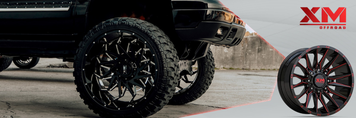 xm-offroad-wheels-wsg.jpg xm-offroad-wheels-wsg.jpg
