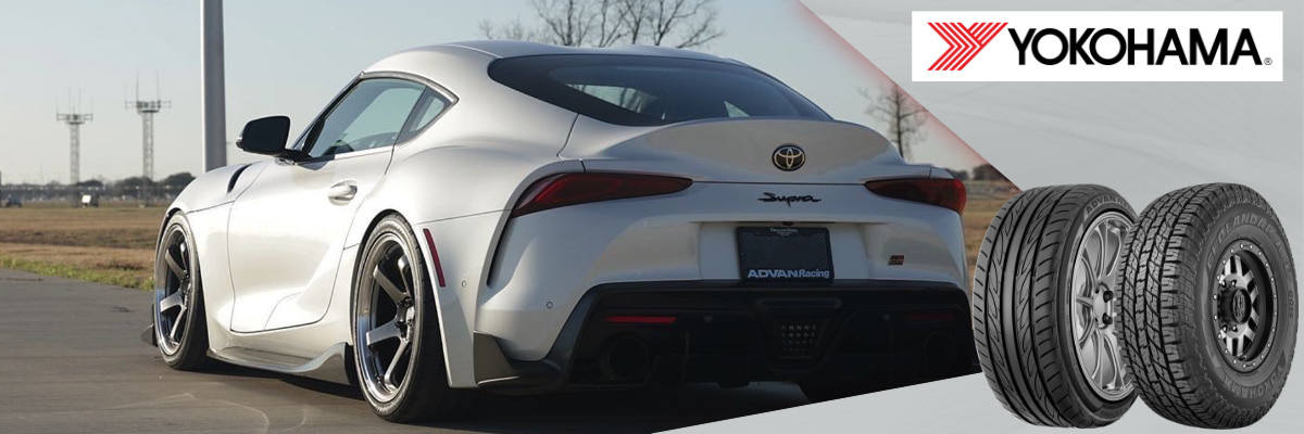 yokohama-tires-white.jpg