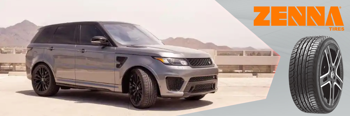 zenna-tires.jpg zenna-tires.jpg