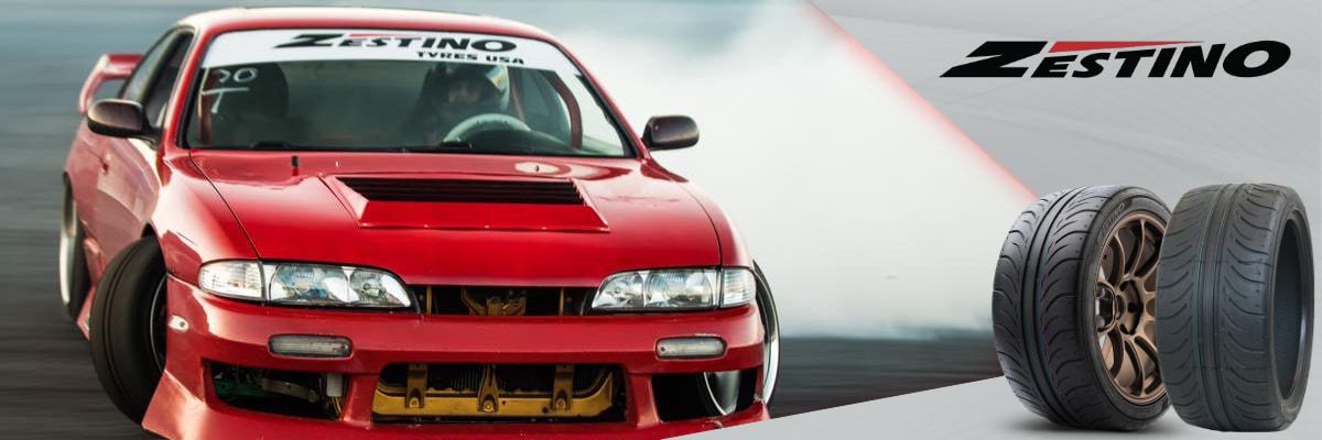 zestino-tires.jpg zestino-tires.jpg