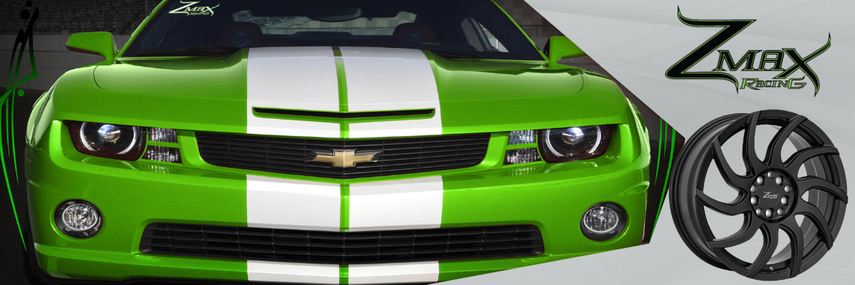 zmax-racing-wheels.jpg