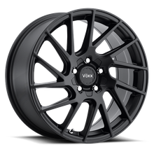 17 Inch 5x108 (5x4.25) Wheel and Tire Packages | WheelSetGo - Page 2