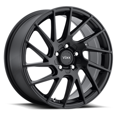 Falco_Matte_Black_5-