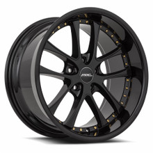 Upgrade Your Ride with Arc Wheels at WheelSetGo | Free Ship - Page 2