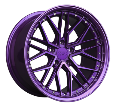 xxr-571-purple-1__39859.