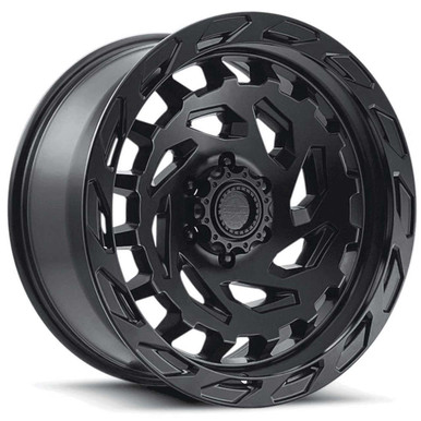 American-Outlaw-Chisel-Wheel-