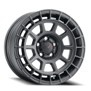 Pocket_BK_Black_0001__07590.