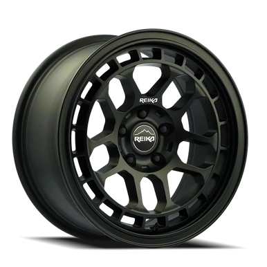 edelkrone skater kit 3 wheels 美品 edelkrone skater kit 3 wheels 美品