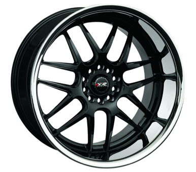 xxr-526-black-1__09813.