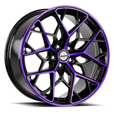 Piston_Gloss_Black_Machined-
