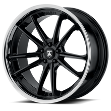 ABL23_Sigma_Gloss_Black_Chrome