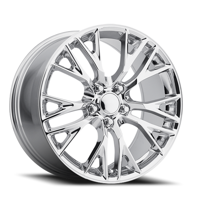 FR-22_C7-Z06-Corvette_Chrome_5