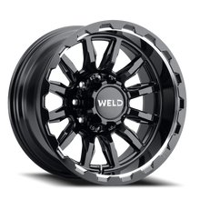 Explore Top Wheels - Free Shipping
