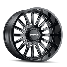 Explore Top Wheels - Free Shipping