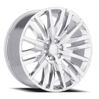 専用　90s clone & element dead stock wheels exquisiteautohaus has over 800 SETS of wheels for sale