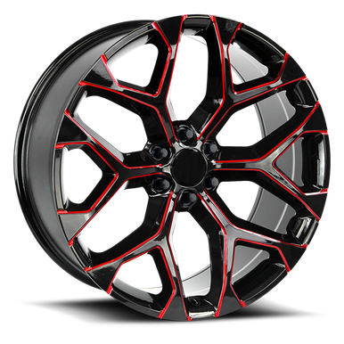 Snowflake_R176-
